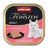 Cat food Animonda                                 Pig 100 g