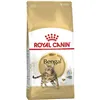 Cat food Royal Canin Bengal Adult Adult Vegetable Birds 2 Kg