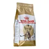 Cat food Royal Canin Bengal Adult Adult Vegetable Birds 2 Kg