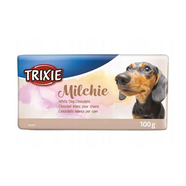 Dog Snack Trixie 100 g