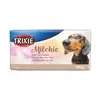 Dog Snack Trixie 100 g