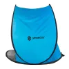 Rantateltta Springos PT002 150 x 120cm | Osta verkosta — Megaluks
