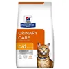 Cat food Hill's Meat 1,5 Kg