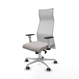 Office Chair Piqueras y Crespo B1B086G White