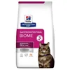 Cat food Hill's Chicken 1,5 Kg