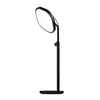 Desk lamp Elgato Key Light Air Black Polycarbonate