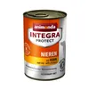 Wet food Animonda Integra Protect Chicken 400 g