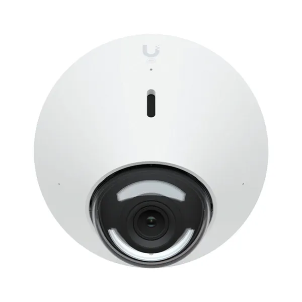 Surveillance Camcorder UBIQUITI UVC-G5-Dome