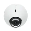 Surveillance Camcorder UBIQUITI UVC-G5-Dome