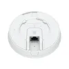 Surveillance Camcorder UBIQUITI UVC-G5-Dome
