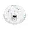 Surveillance Camcorder UBIQUITI UVC-G5-Dome