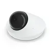 Surveillance Camcorder UBIQUITI UVC-G5-Dome