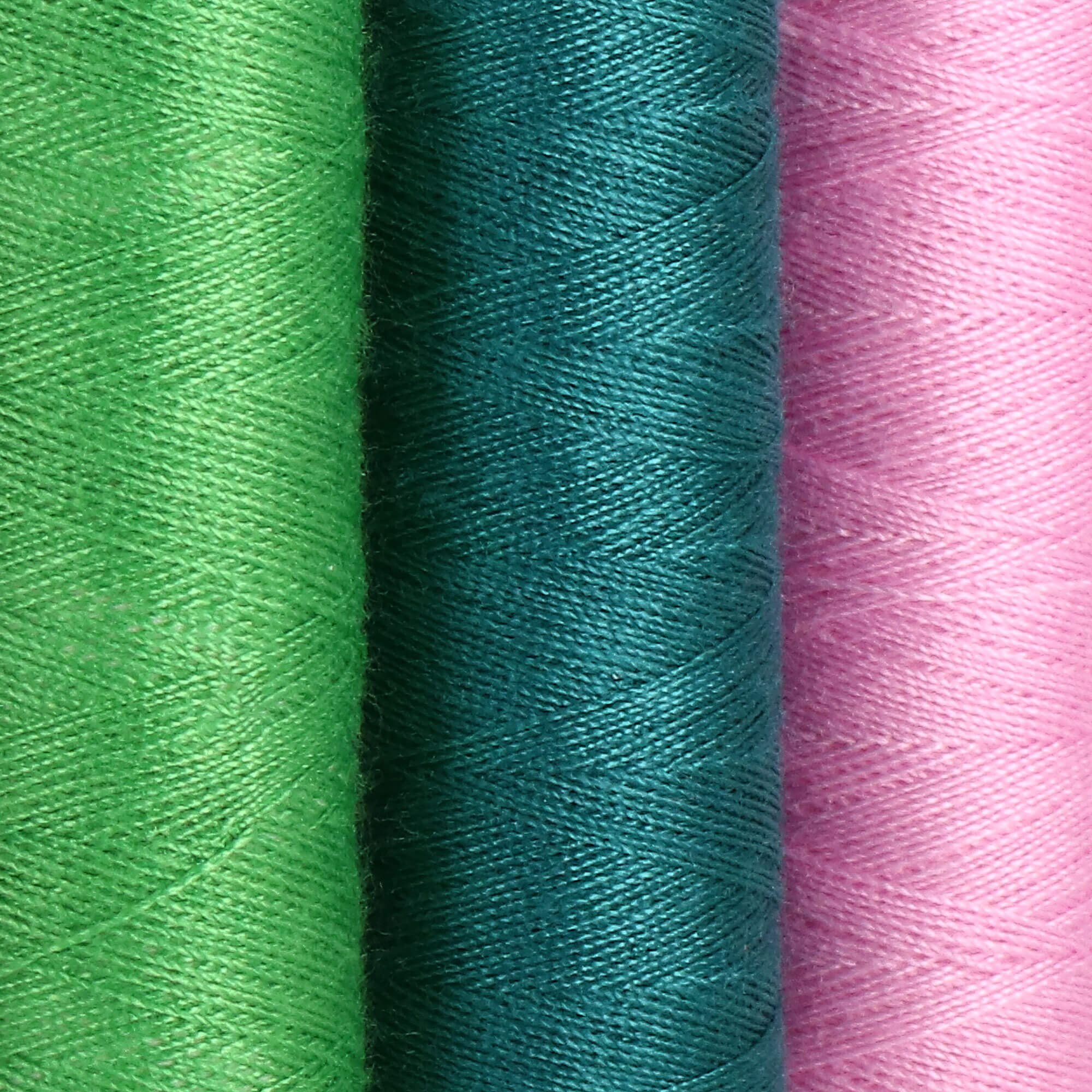 HA7236 RÄTSEPKOMPLEKT 17 TK | Osta veebist — Megaluks