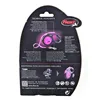 Dog Lead Flexi S 5 m Pink