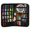 Sewing set with case Springos HA7238 172 pcs | Buy online — Megaluks