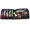 Sewing set with case Springos HA7238 172 pcs | Buy online — Megaluks