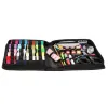 Sewing set with case Springos HA7238 172 pcs | Buy online — Megaluks