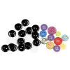 Sewing set with case Springos HA7238 172 pcs | Buy online — Megaluks