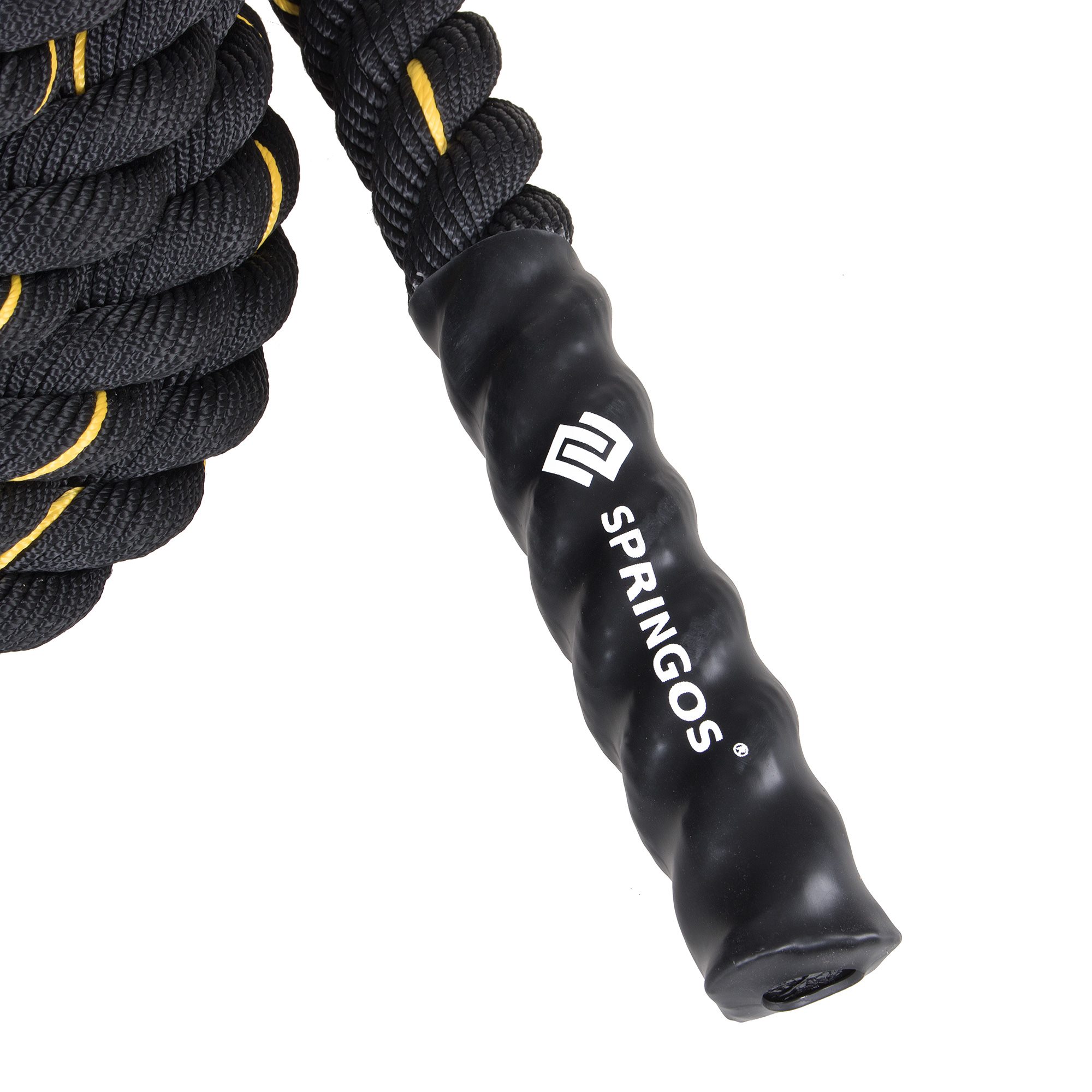 Crossfit köis Springos FA0104 | Osta veebist — Megaluks