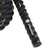 Crossfit köis Springos FA0104 | Osta veebist — Megaluks
