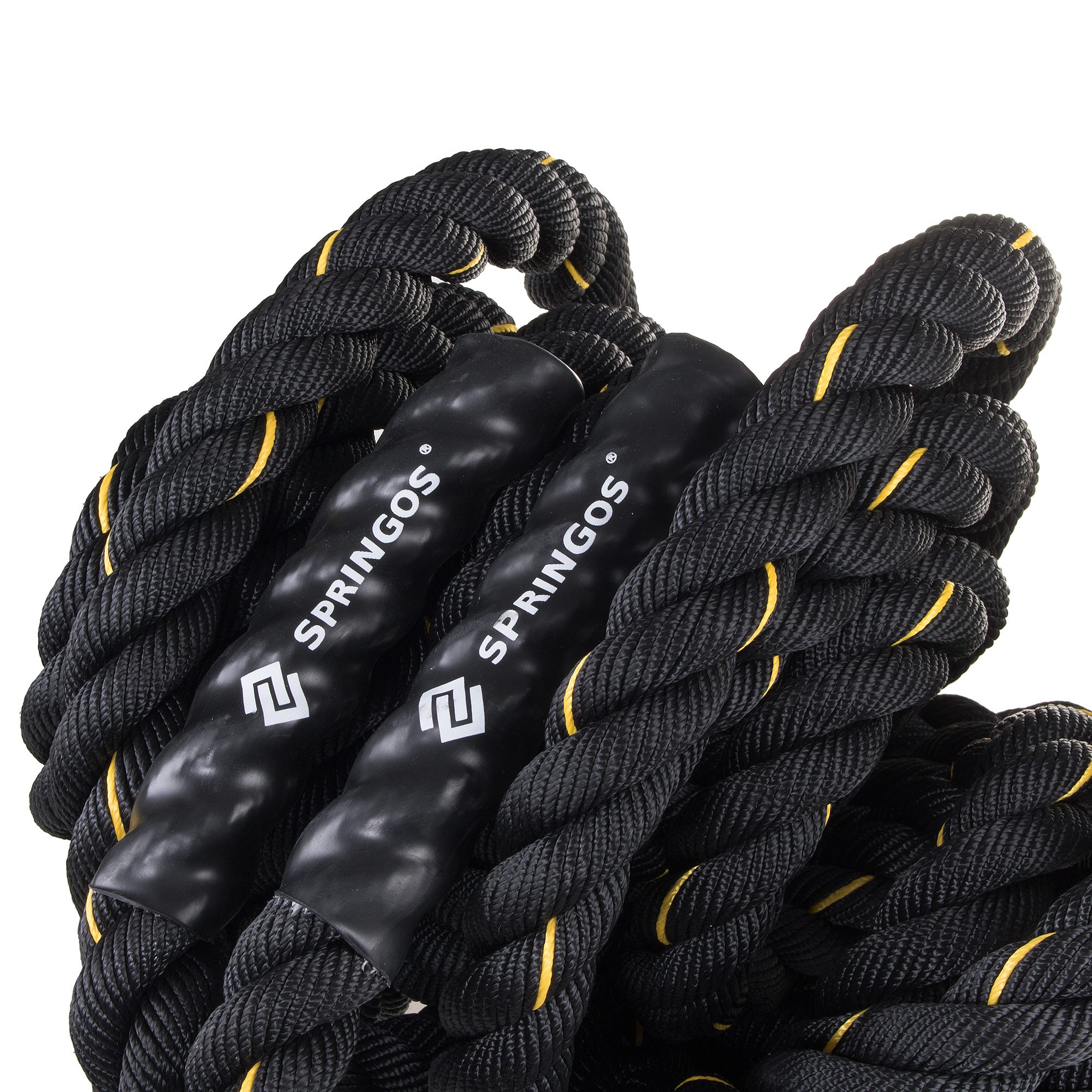 Crossfit köis Springos FA0104 | Osta veebist — Megaluks