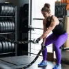 Crossfit köis Springos FA0104 | Osta veebist — Megaluks