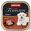 Wet food Animonda  Vom Feinsten Classic Veal Pig Rabbit 150 g