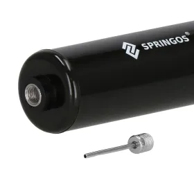 Pump Springos FA1074 | Osta veebist — Megaluks