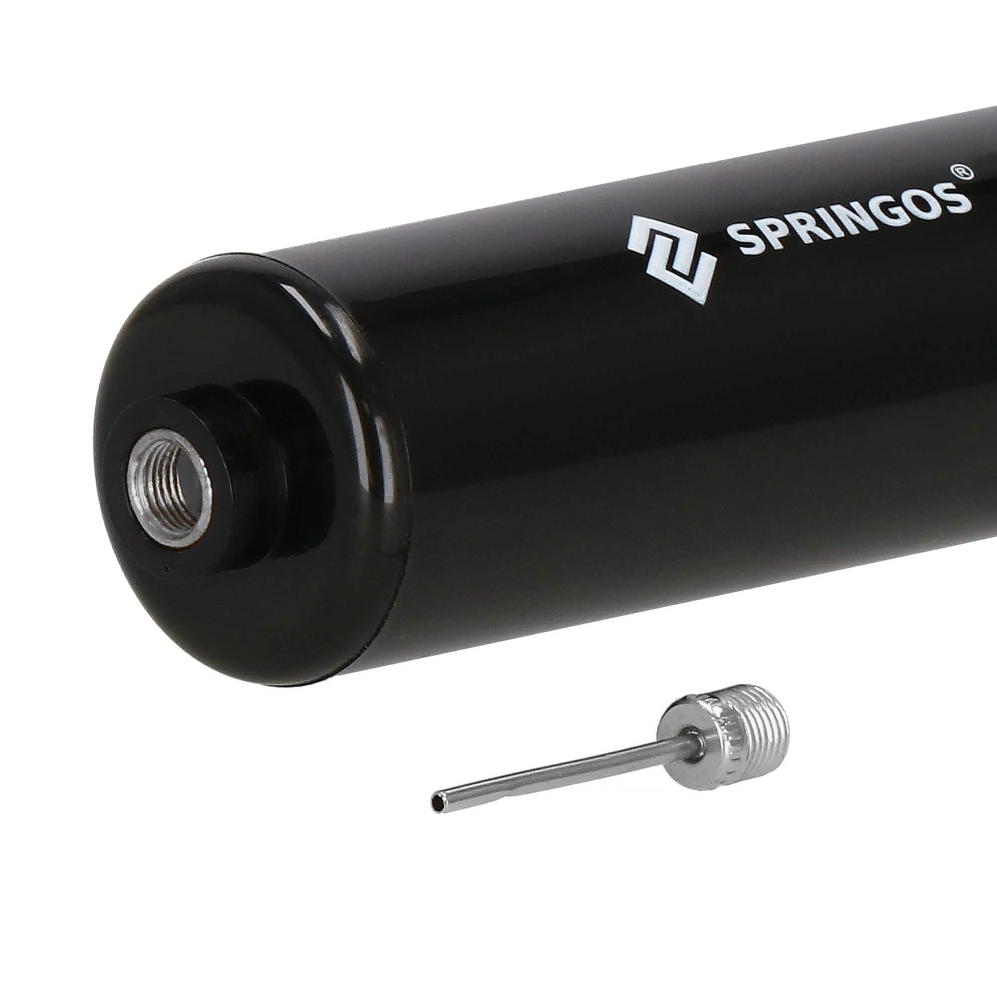 Pumpis Springos FA1074 | Pirkt tiešsaistē — Megaluks