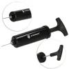 Pump Springos FA1074 | Osta veebist — Megaluks