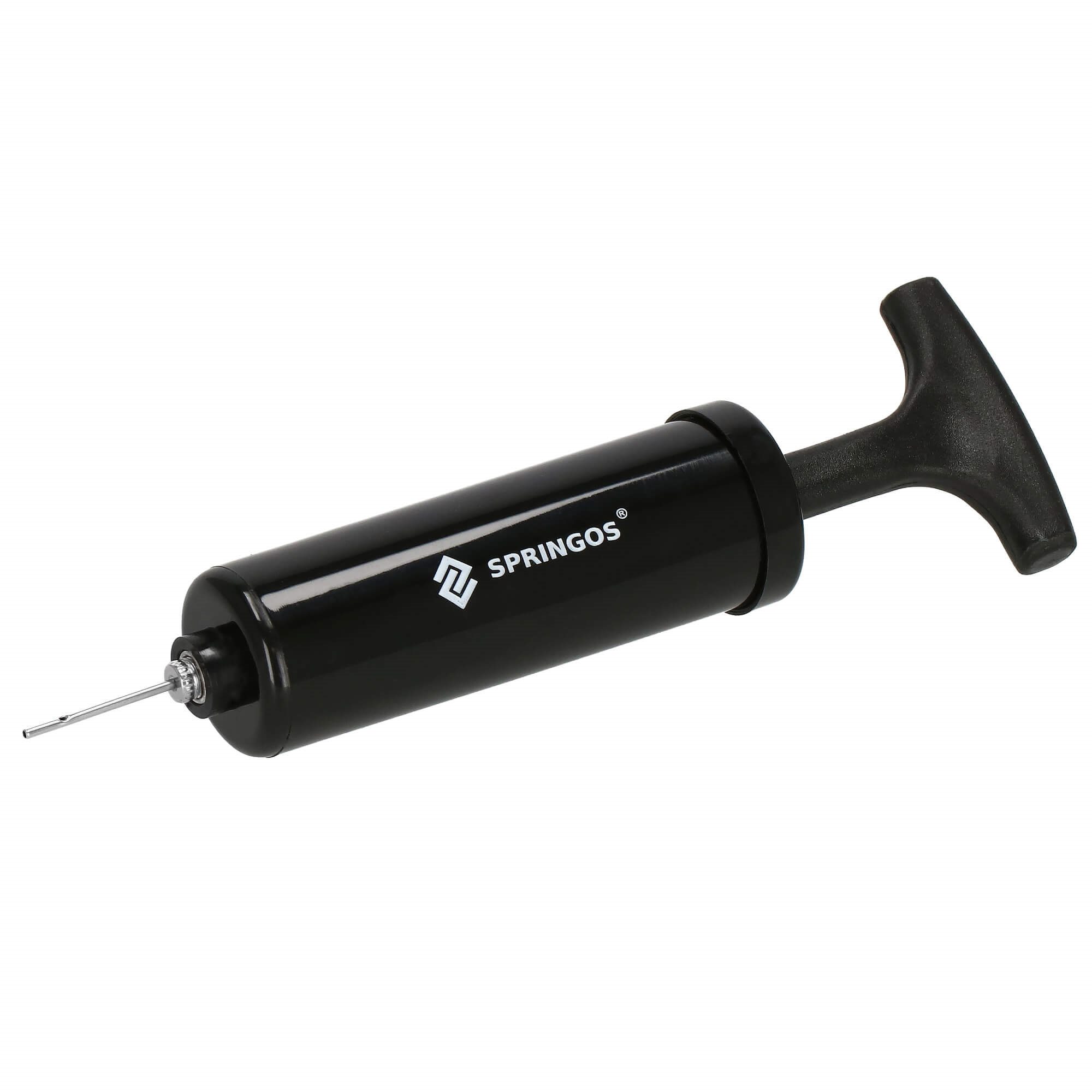 Pump Springos FA1074 | Osta veebist — Megaluks