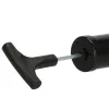 Pump Springos FA1074 | Osta veebist — Megaluks