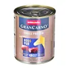 Wet food Animonda GranCarno Single Meat