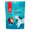 Dog Snack Maced Duck 500 g