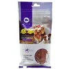 Dog Snack Maced Mini Duck Cod 60 g