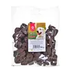 Dog Snack Maced Lamb 500 g