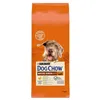 Fodder Purina Dog Chow Mature Senior Senior Chicken 14 Kg