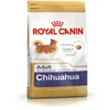 Fodder Royal Canin Chihuahua Adult Adult Birds 1,5 Kg