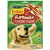 Fodder Purina Friskies Funtastix Adult 175 g