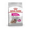 Fodder Royal Canin Mini Exigent Adult Birds 3 Kg