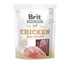 Dog Snack Brit Chicken 200 g