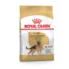 Fodder Royal Canin German Shepherd Adult 11kg Adult Rice Vegetable 11 Kg