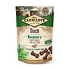 Fodder Carnilove Duck 200 g