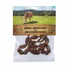 Dog Snack O'canis Mini Veal 100 g