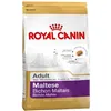 Fodder Royal Canin Adult Corn Birds 500 g