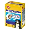 Fodder Pedigree Dentastix Senior 1,08 kg