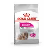 Fodder Royal Canin Mini Exigent 1kg Adult Vegetable 1 kg