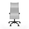 Office Chair Piqueras y Crespo B1C036N Grey