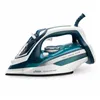 Steam Iron UFESA ADVANCED CARE 3200 W