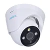 Surveillance Camcorder Reolink RLC-833A